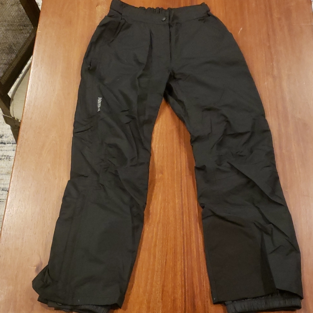 Women's Marmot Slopestar Ski Pant
